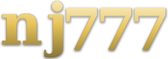 nj777 logo