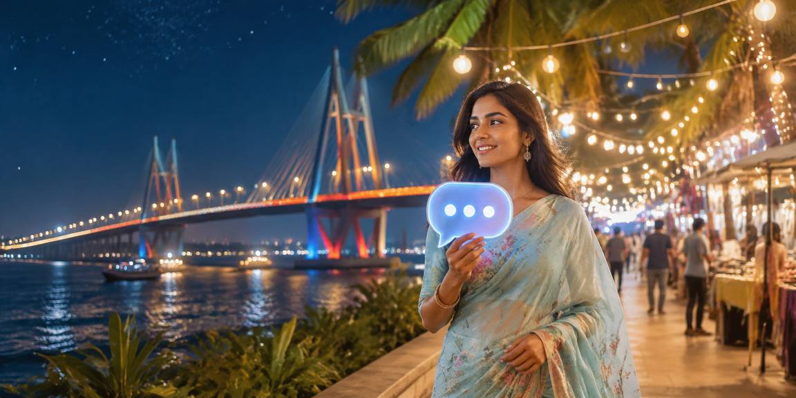 nj777 বব্স্লেড বেট
